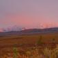 Tramonto
